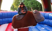 North Wales Inflatables and Rodeo Bull Hire 1097277 Image 6